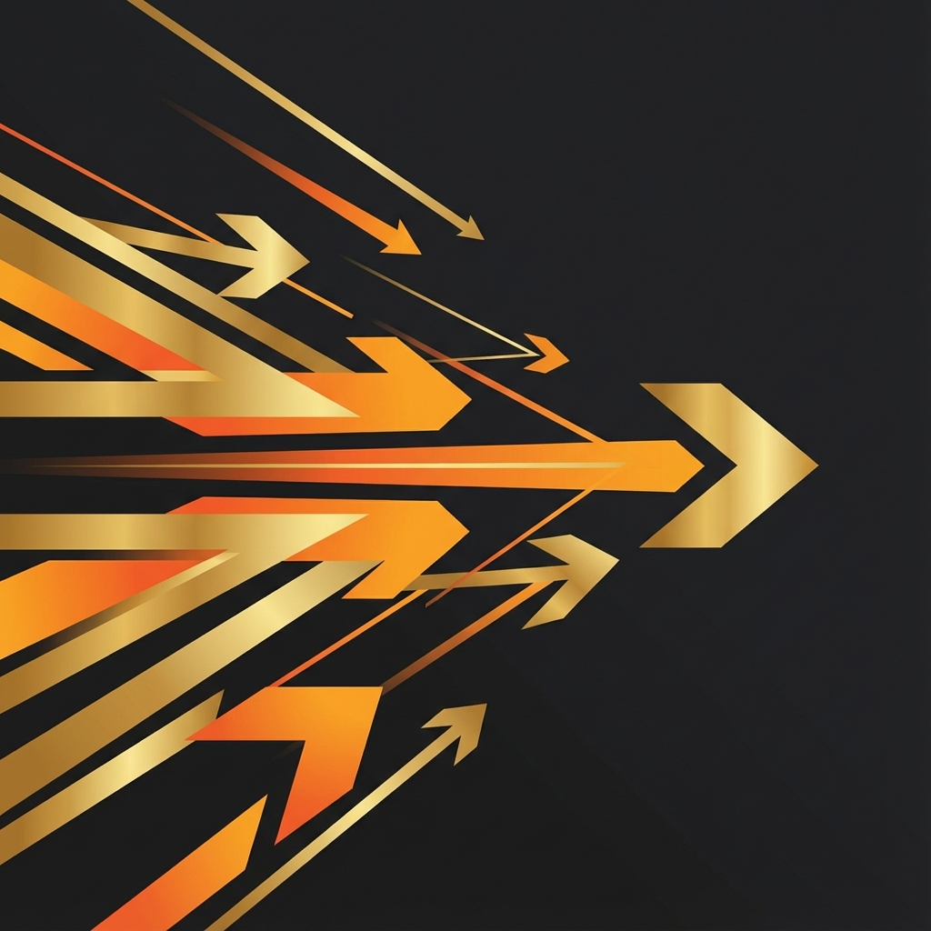 Relt Logistik Express Service