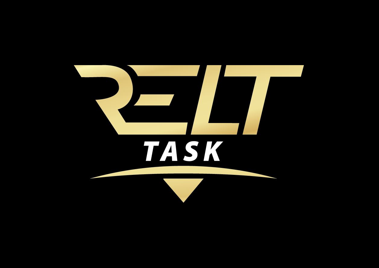 RELT Task