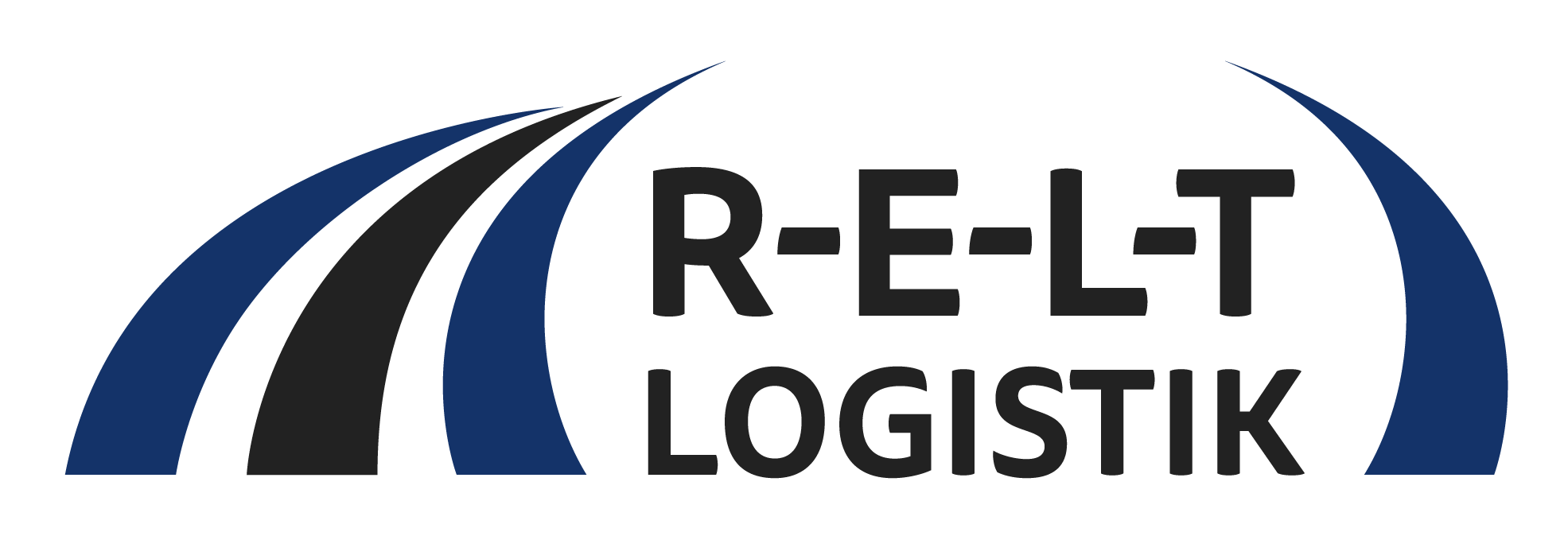 R-E-L-T Logistik GmbH