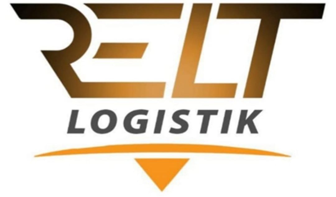 RELT Logistik GmbH